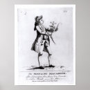 Search for botanist posters English