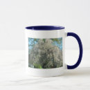 Search for willow tree mugs Weeping