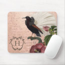 Search for ephemera standard mouse mats Flowers