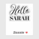 Search for fashion party stickers Minimalist