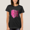 Search for pop art tshirts Head