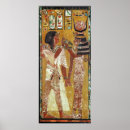 Search for hathor posters Pharaoh