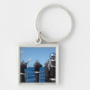 Search for firearms key rings Outdoors