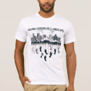 Search for artisty tshirts Artistic
