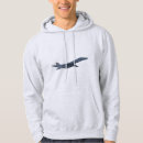 Search for b1 clothing Plane