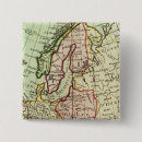 Search for 16 square badges Hand