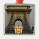 Search for budapest christmas tree decorations Hungary