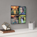 Search for create your own clocks Modern