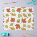 Search for birch tissue paper Green