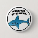 Search for fish big badges Animal
