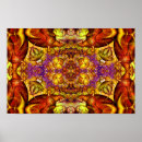 Search for gateway posters Abstract
