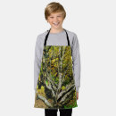 Search for mystic aprons Nature