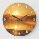 Search for misty Sunrise