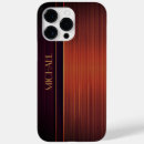 Search for mahogany iphone cases Elegant