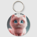 Search for kitty kid key rings Kids