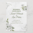 Search for journey wedding invitations Modern