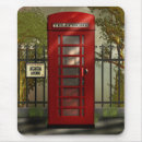 Search for booth mouse mats Vintage