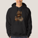 Search for afrocentric hoodies Melanin