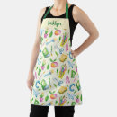 Search for abc aprons Back to school