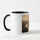 Search for gargoyle mugs Gothic