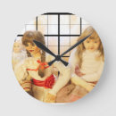 Search for creepy doll art Horror