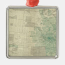 Search for statistics christmas tree decorations Statistical