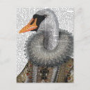 Search for elizabethan postcards Flowers