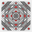 Search for tunnel stickers Geometric