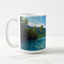 Search for paradise island mugs Vacation