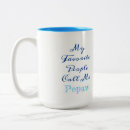 Search for grand dad mugs Birthday
