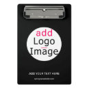 Search for branded clipboards Professional