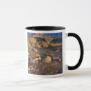 Search for us capitol mugs Usa