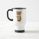 Search for beer travel mugs Brewery