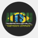 Search for submissive stickers Bjj