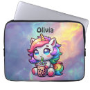 Search for case with unicorn laptop laptop cases Cartoon
