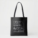 Search for cas bags Funny