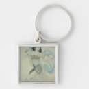 Search for 1908 accessories Female