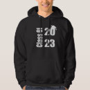 Search for senior class hoodies High school