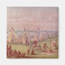 Search for skins magnets Indian