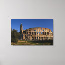 Search for bachmann art Rome