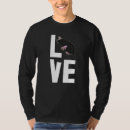 Search for mole day tshirts Little