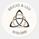 Search for celtic art stickers Tree of life