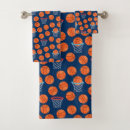 Search for baseball bath towels Blue