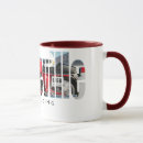 Search for motos mugs Guzzi