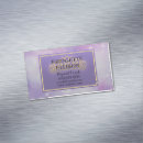 Search for pageants magnets Tiara