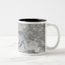 Search for relative mugs Blue