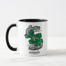 Search for riverdale mugs Snake logo