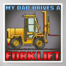 Search for loader posters Boys