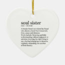 Search for soul christmas tree decorations Bff