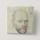 Search for saint vincent badges Priest